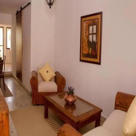 La Casa Del Chac Villa Mérida Exterior foto