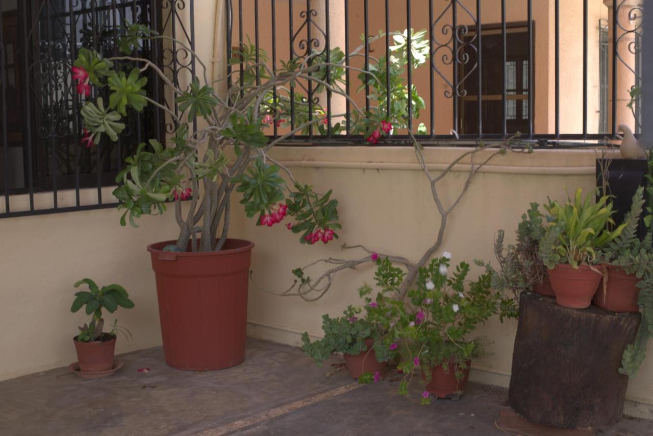 La Casa Del Chac Villa Mérida Exterior foto
