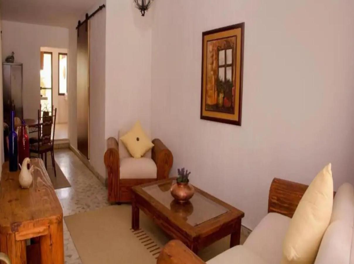 La Casa Del Chac Villa Mérida Exterior foto