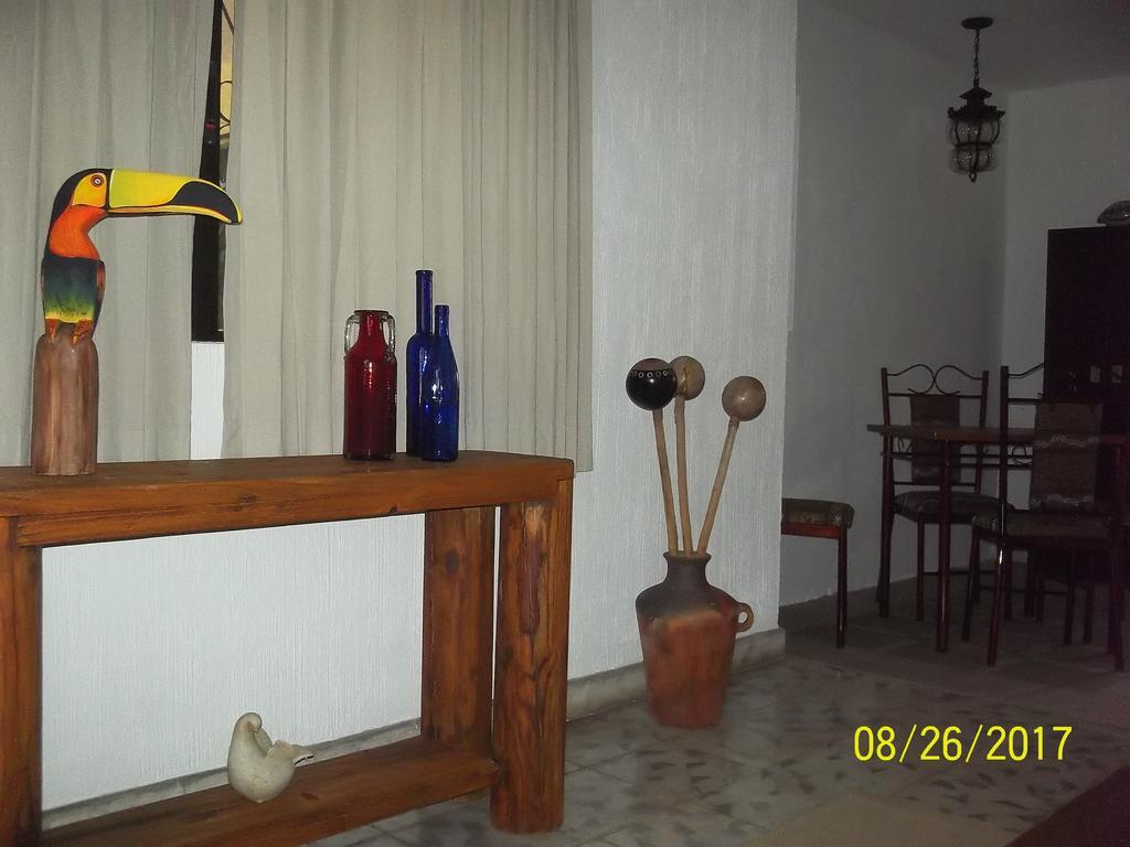 La Casa Del Chac Villa Mérida Exterior foto